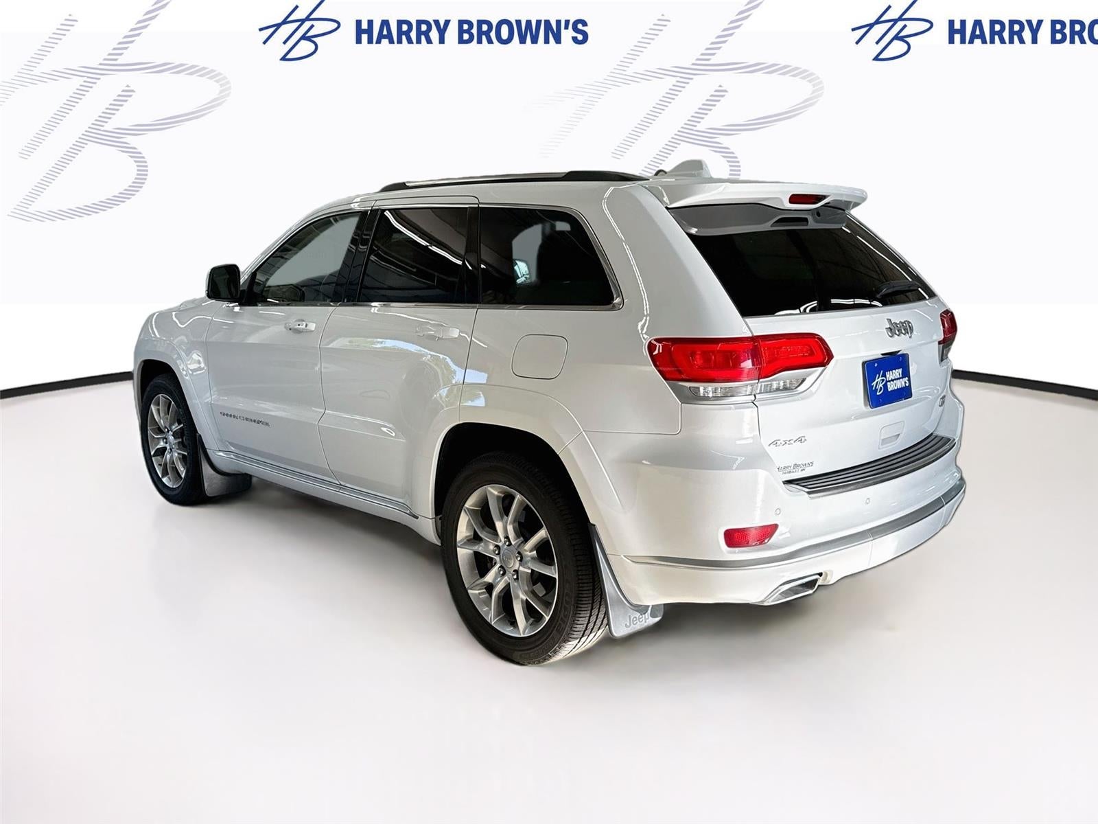 jeep grand cherokee 2016 1C4RJFJT8GC429864 image jeep grand cherokee 2016 1C4RJFJT8GC429864 image